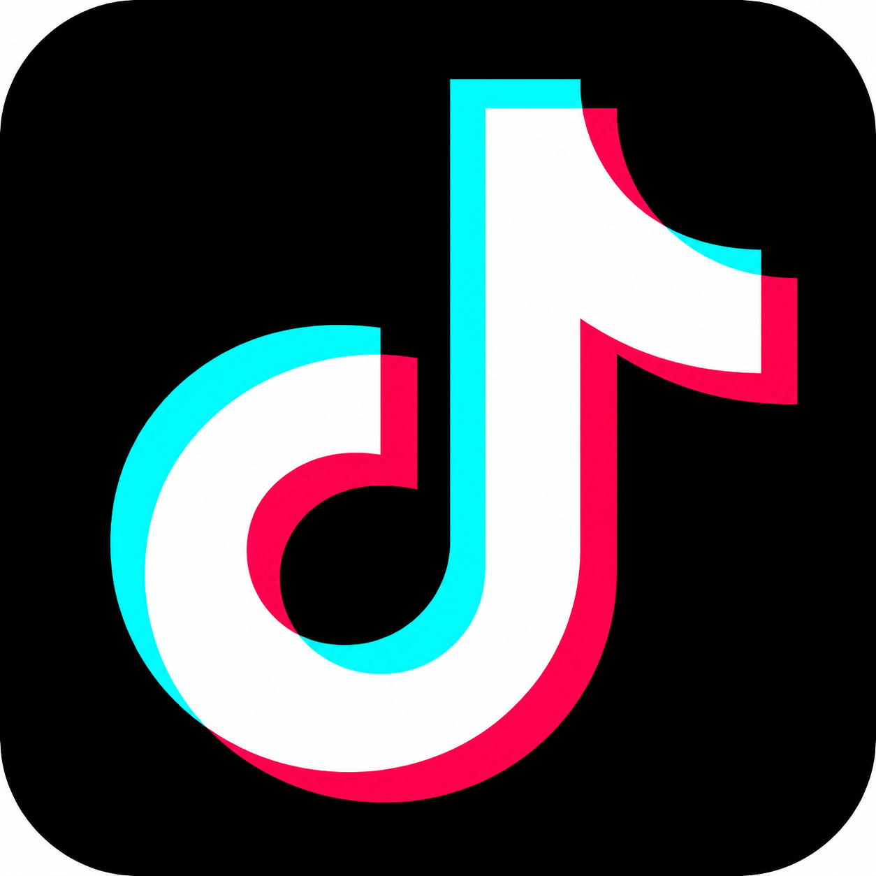 Tik Tok